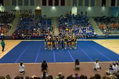 DHS CheerClassic -539
